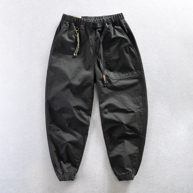 Berrill® | Pantalons pour hommes