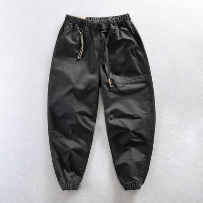 Berrill® | Pantalons pour hommes