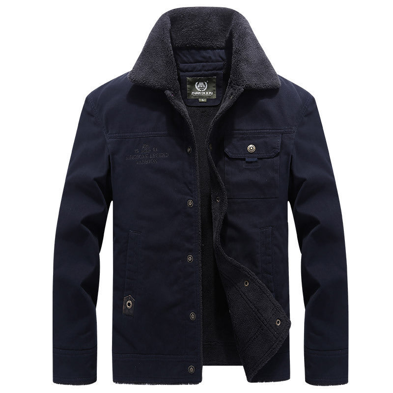 Pascual® | Veste