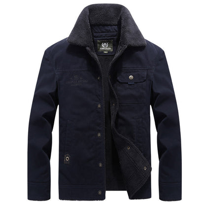 Pascual® | Veste