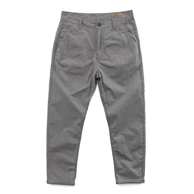 Berislav® | Pantalons pour hommes