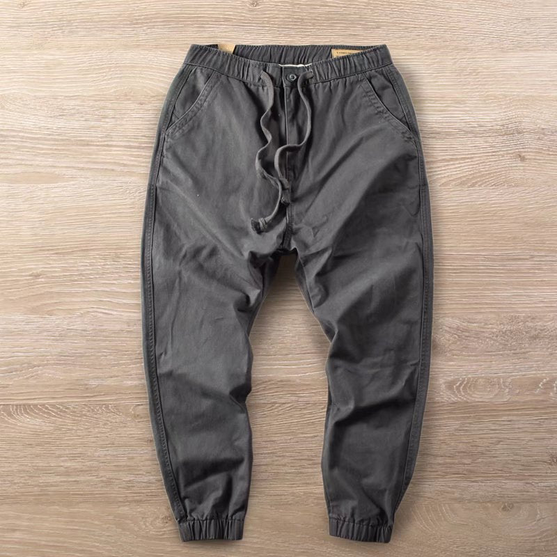 Berkley® | Pantalons pour hommes