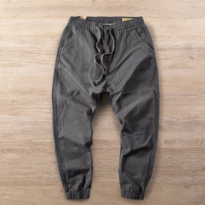 Berkley® | Pantalons pour hommes