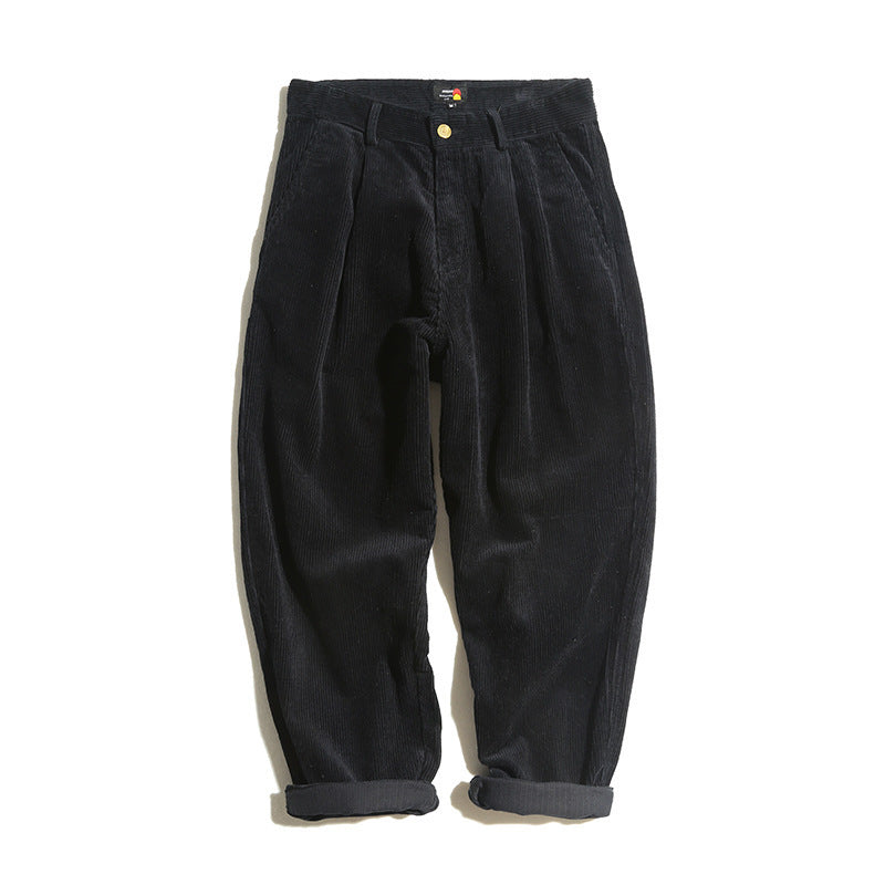 Bernie® | Pantalons pour hommes