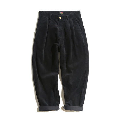 Bernie® | Pantalons pour hommes