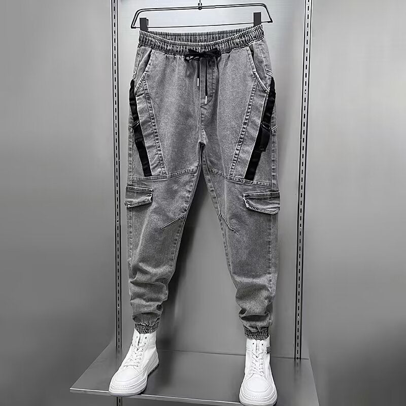Bertrando® | Pantalons pour hommes