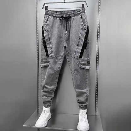 Bertrando® | Pantalons pour hommes