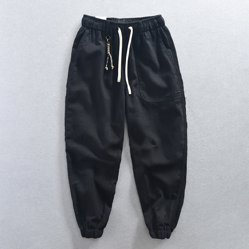 Berlé® | Pantalons pour hommes