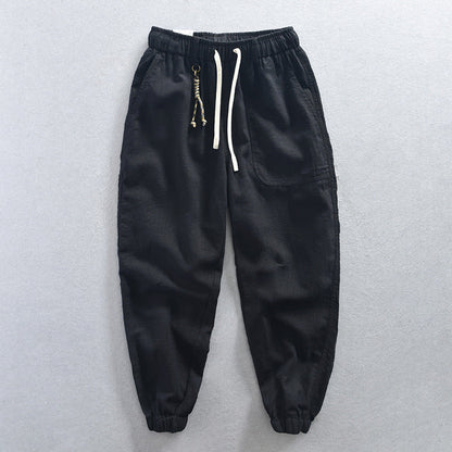 Berlé® | Pantalons pour hommes