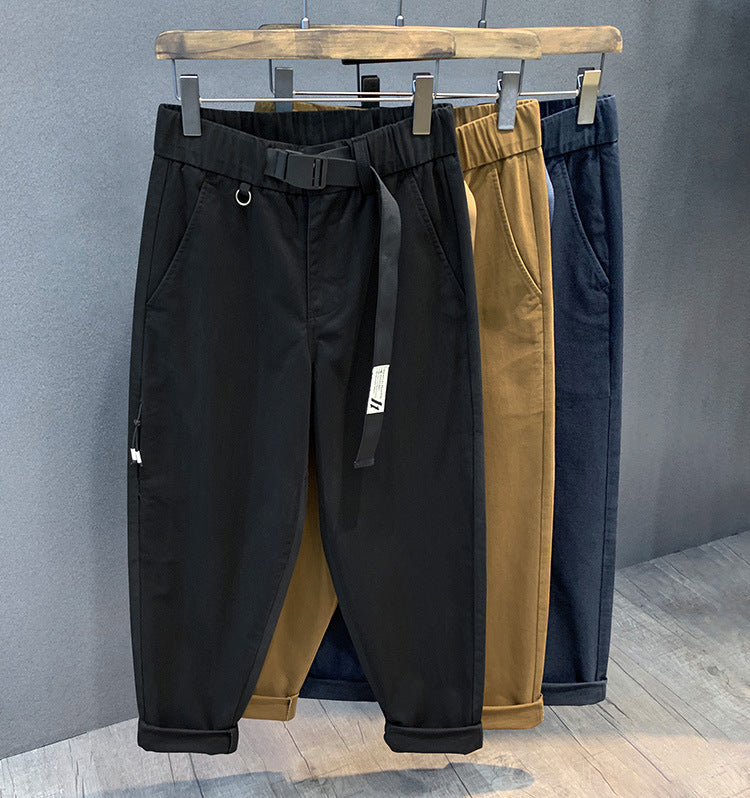 Bertie® | Pantalons pour hommes