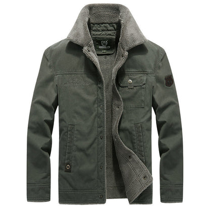 Pascual® | Veste