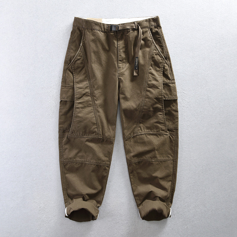 Bérenger® | Pantalons pour hommes