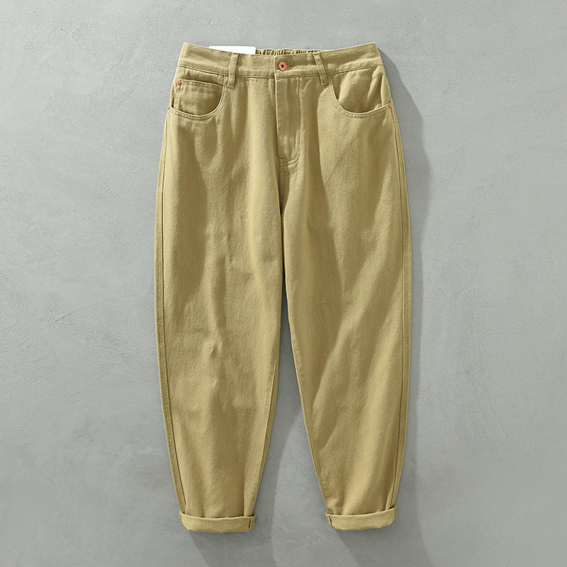 Berial® | Pantalons pour hommes