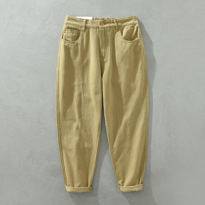 Berial® | Pantalons pour hommes