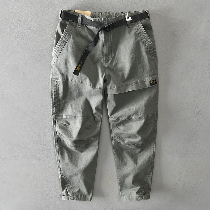 Berthold® | Pantalons pour hommes