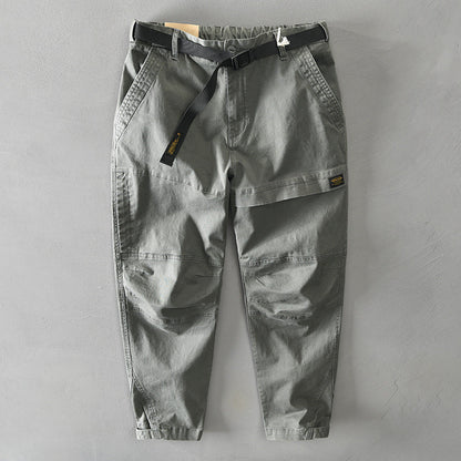 Berthold® | Pantalons pour hommes
