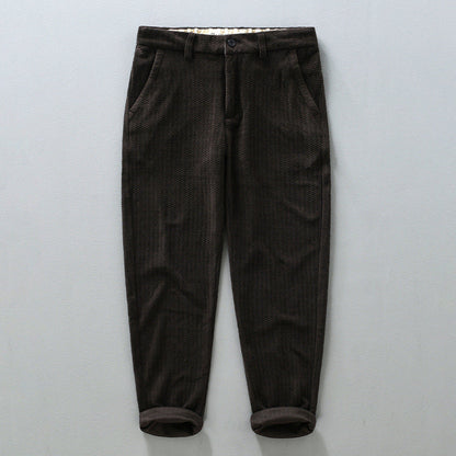 Bernelle® | Pantalons pour hommes