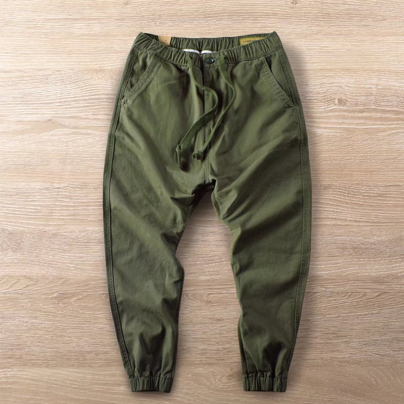 Berkley® | Pantalons pour hommes