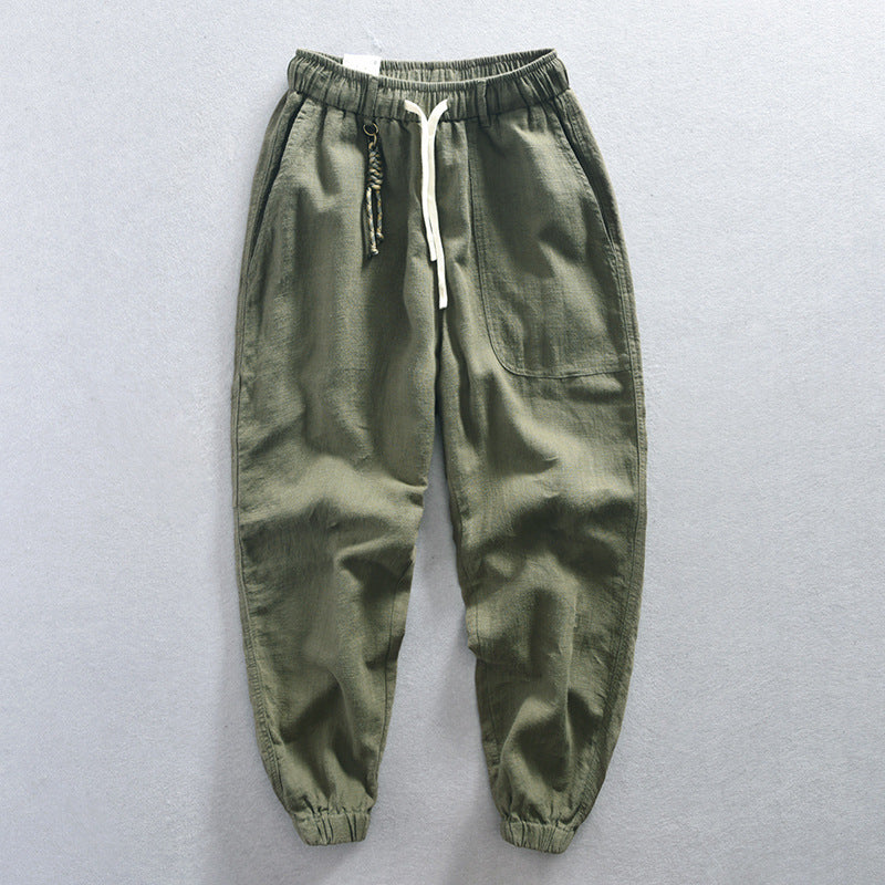 Berlé® | Pantalons pour hommes