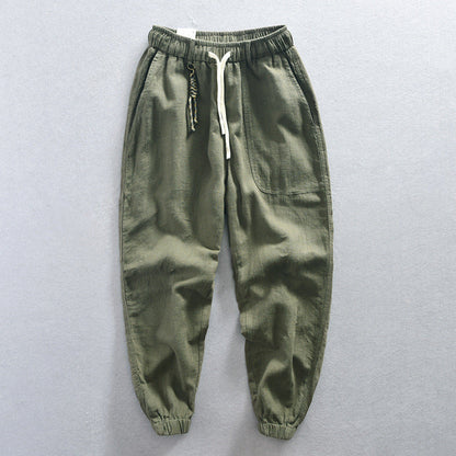 Berlé® | Pantalons pour hommes