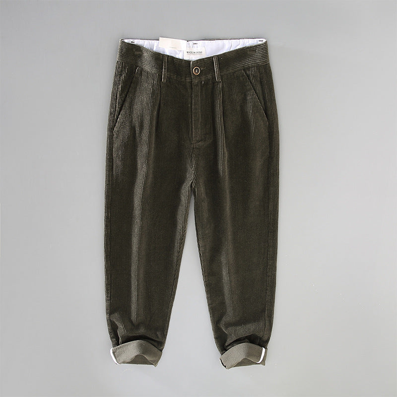 Berne® | Pantalons pour hommes