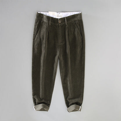 Berne® | Pantalons pour hommes