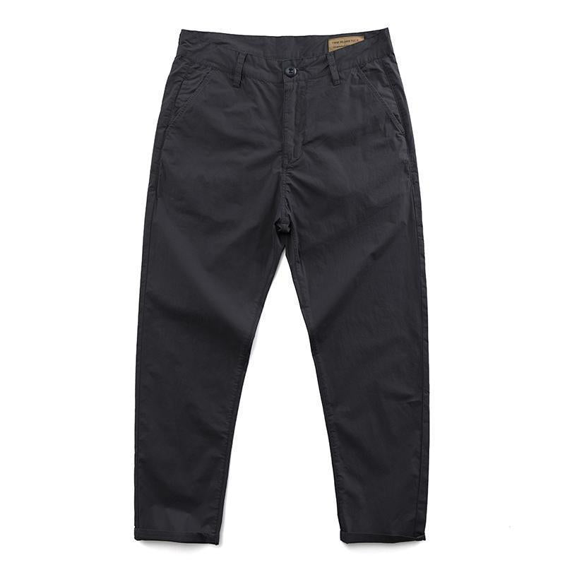 Berislav® | Pantalons pour hommes