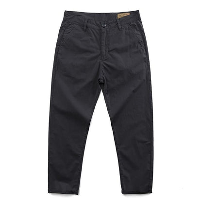 Berislav® | Pantalons pour hommes