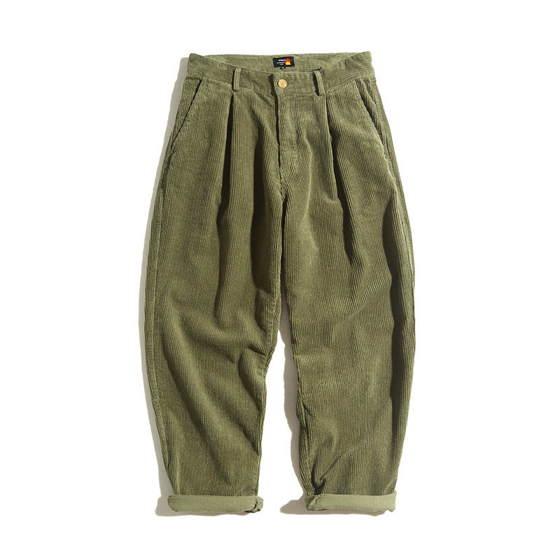 Bernie® | Pantalons pour hommes