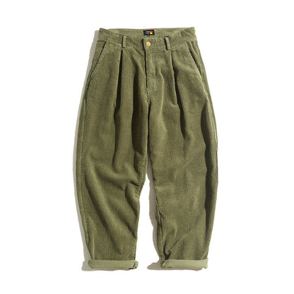 Bernie® | Pantalons pour hommes