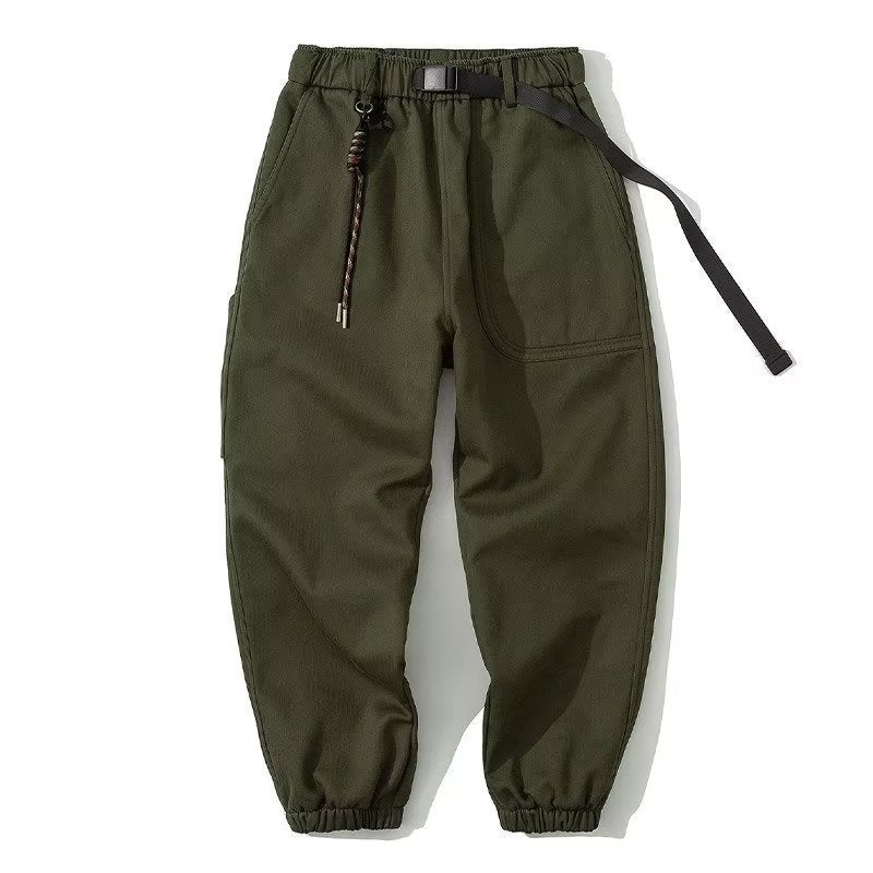 Berky® | Pantalons pour hommes