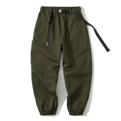 Berky® | Pantalons pour hommes
