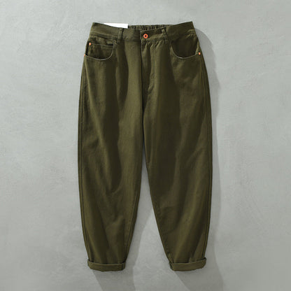 Berial® | Pantalons pour hommes