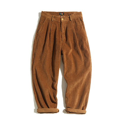 Bernie® | Pantalons pour hommes