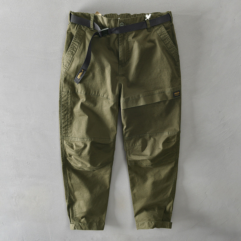 Berthold® | Pantalons pour hommes