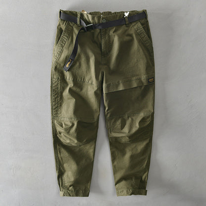 Berthold® | Pantalons pour hommes