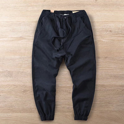 Berkley® | Pantalons pour hommes