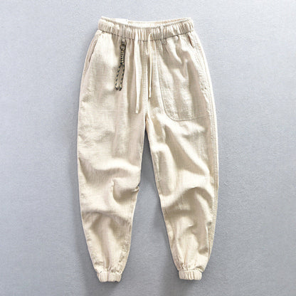 Berlé® | Pantalons pour hommes