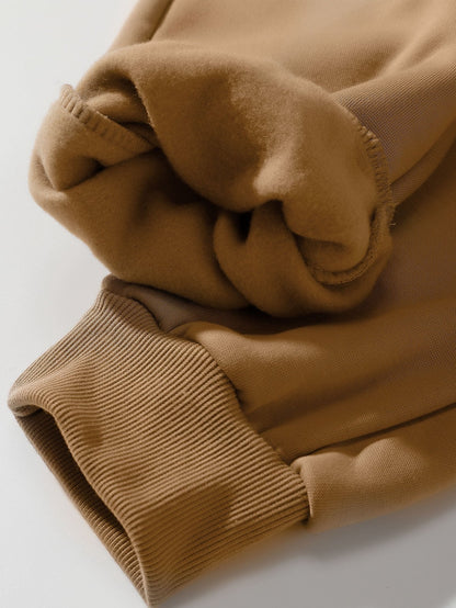 Bancroft® | Pantalon de jogging à imprimé ours de basket-ball