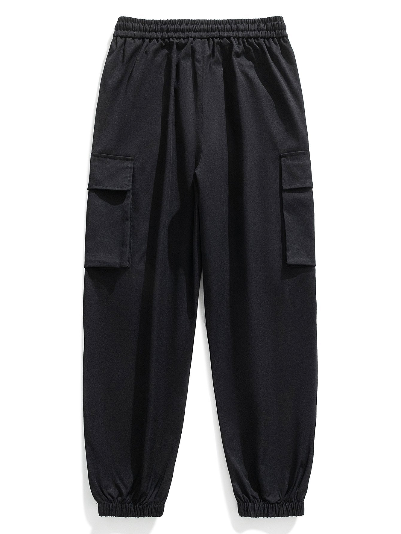 Babbie® | Pantalon de jogging cargo