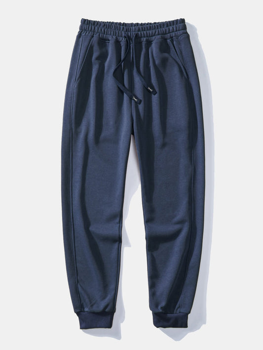 Azuma® | Pantalon de jogging basique