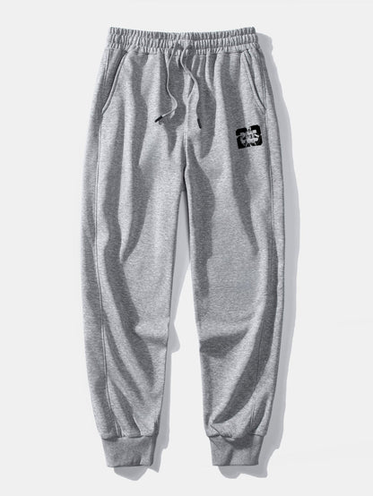 Azariah® | Pantalon de jogging imprimé numéro 23