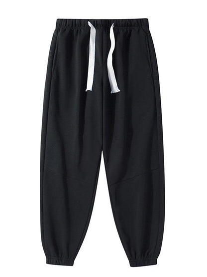 Bardhyl® | Pantalon de jogging basique épais