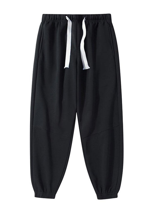 Bardhyl® | Pantalon de jogging basique épais