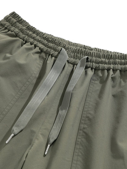 Bacchus® | Pantalon de jogging à cordon de serrage
