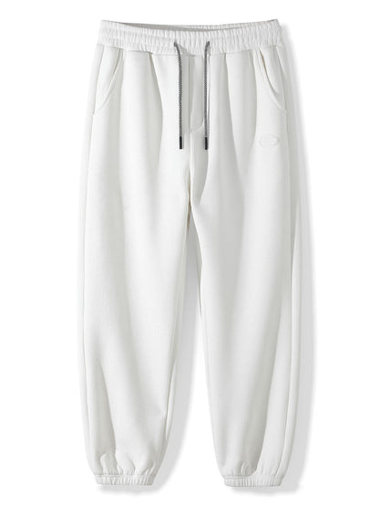 Bannerman® | Pantalon de jogging gaufré