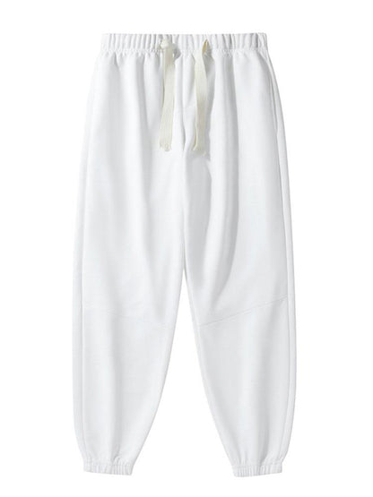 Bardhyl® | Pantalon de jogging basique épais