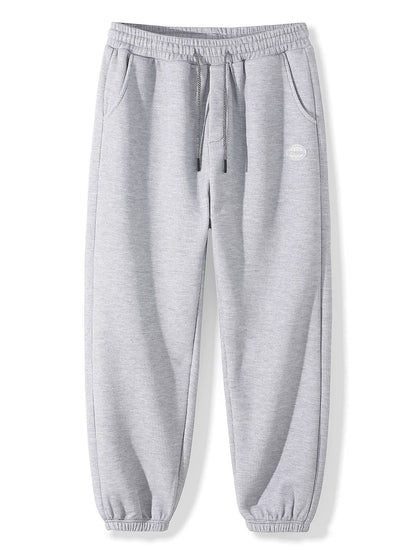 Bannerman® | Pantalon de jogging gaufré