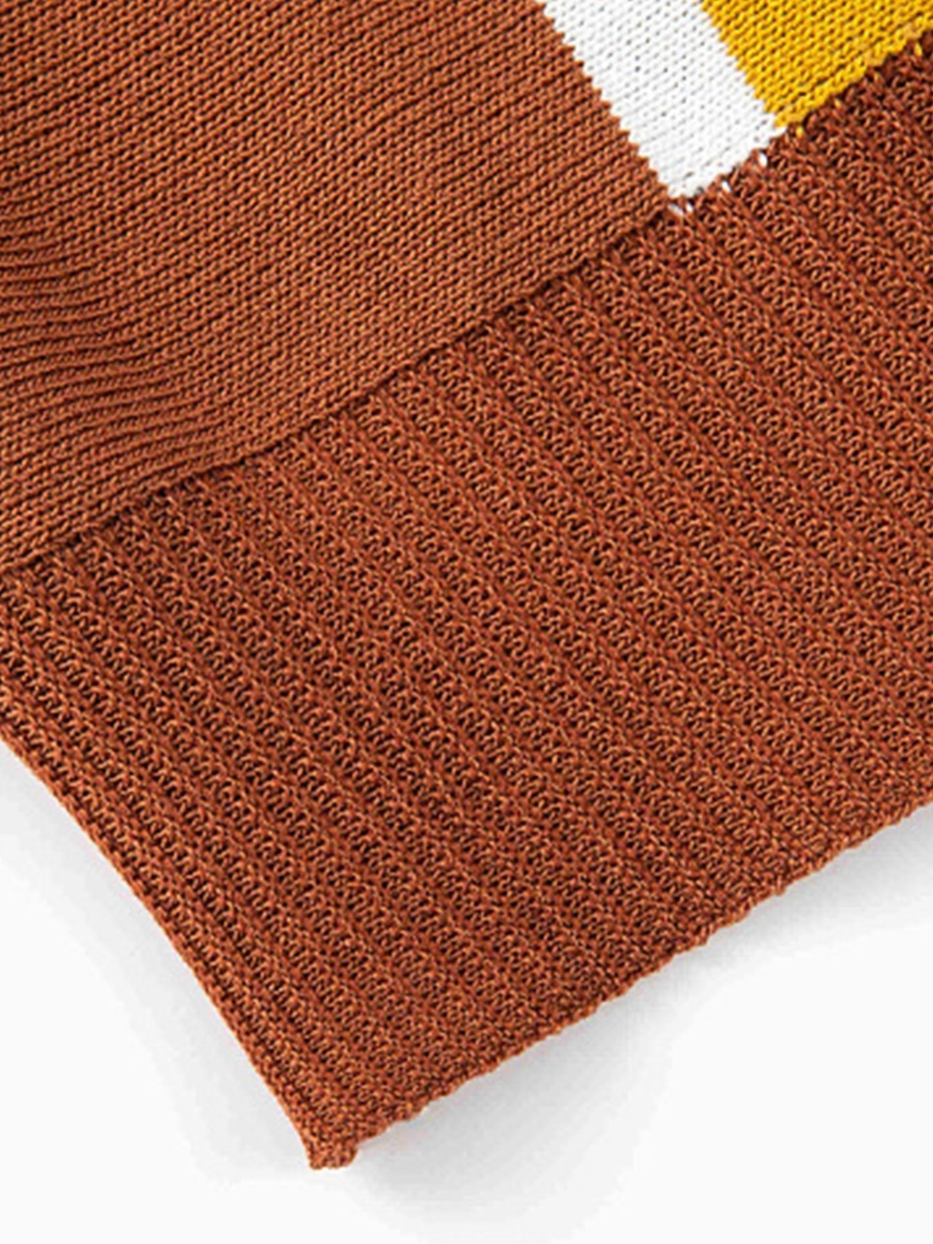 Dolorès® | Polo pull rayé
