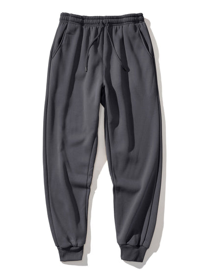 Banques® | Pantalon de jogging basique